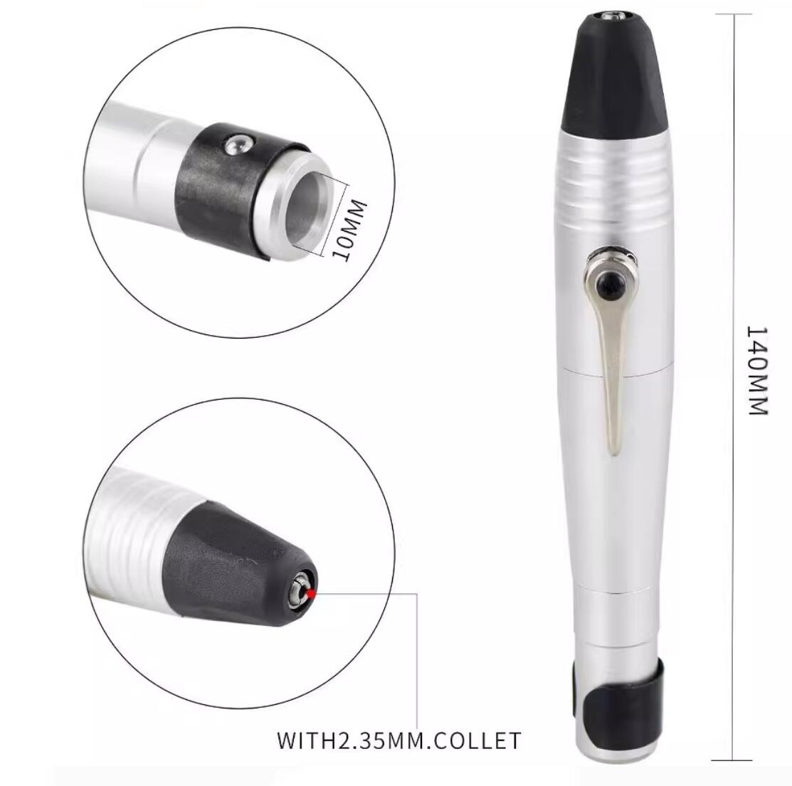 Jewelry Making Rotary Tool - FOREDOM ロータリー t30 ハンドルグラインダー ジュエリー製作ツール 研磨