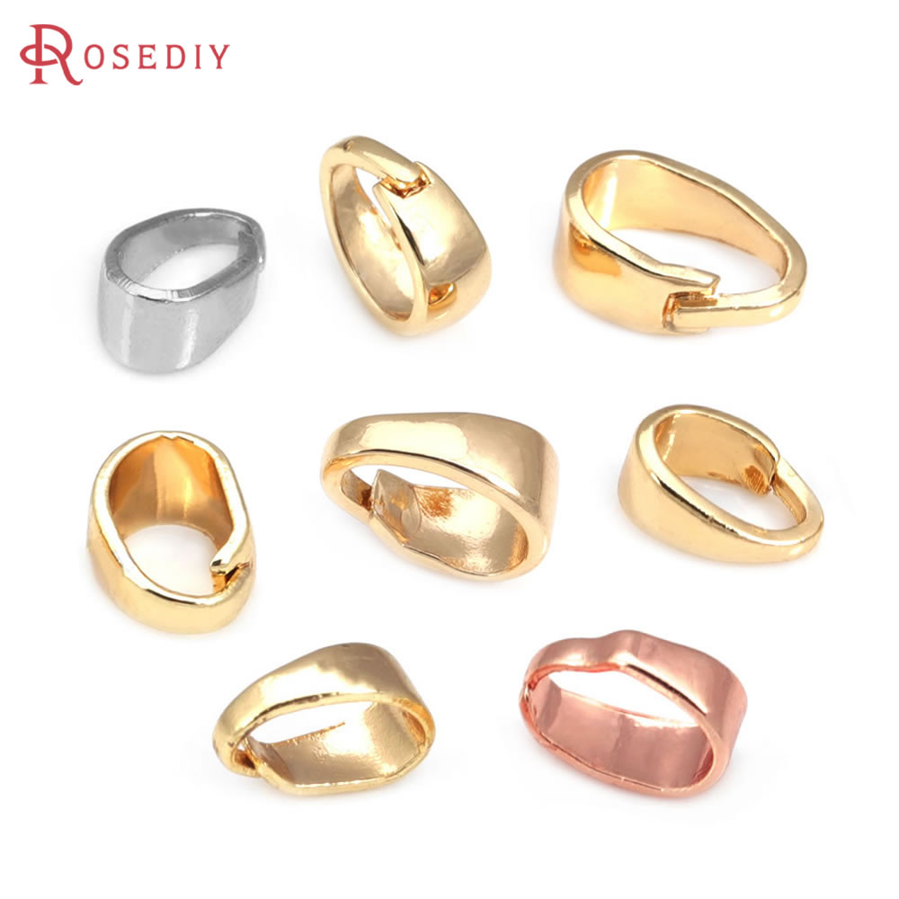 Jewelry Making Hobby - 7 × 3.5 ミリメートル 6 ×