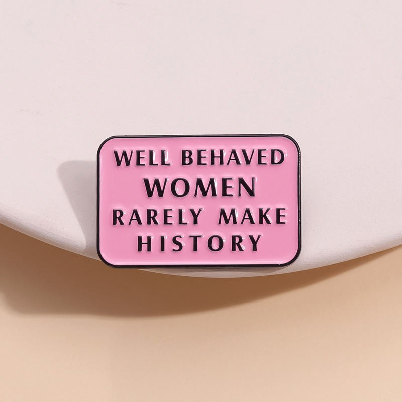 女性と男性のためのエナメルピン,ラペルピン,ジュエリーアクセ - Jewelry Making History のレビューと価格