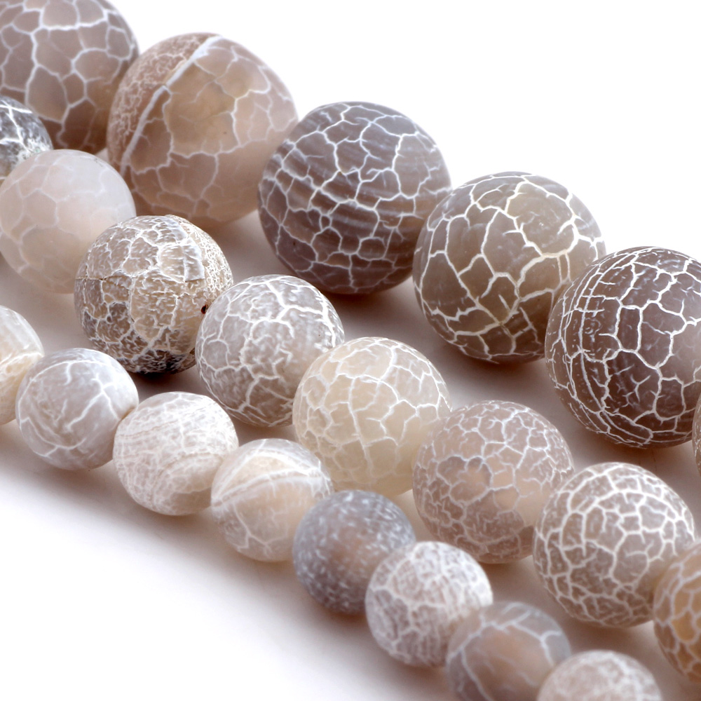 004 モデル 6 ミリメートル/8 ミリメートル/10 ミ - Jewelry Making Gemstones のレビューと価格