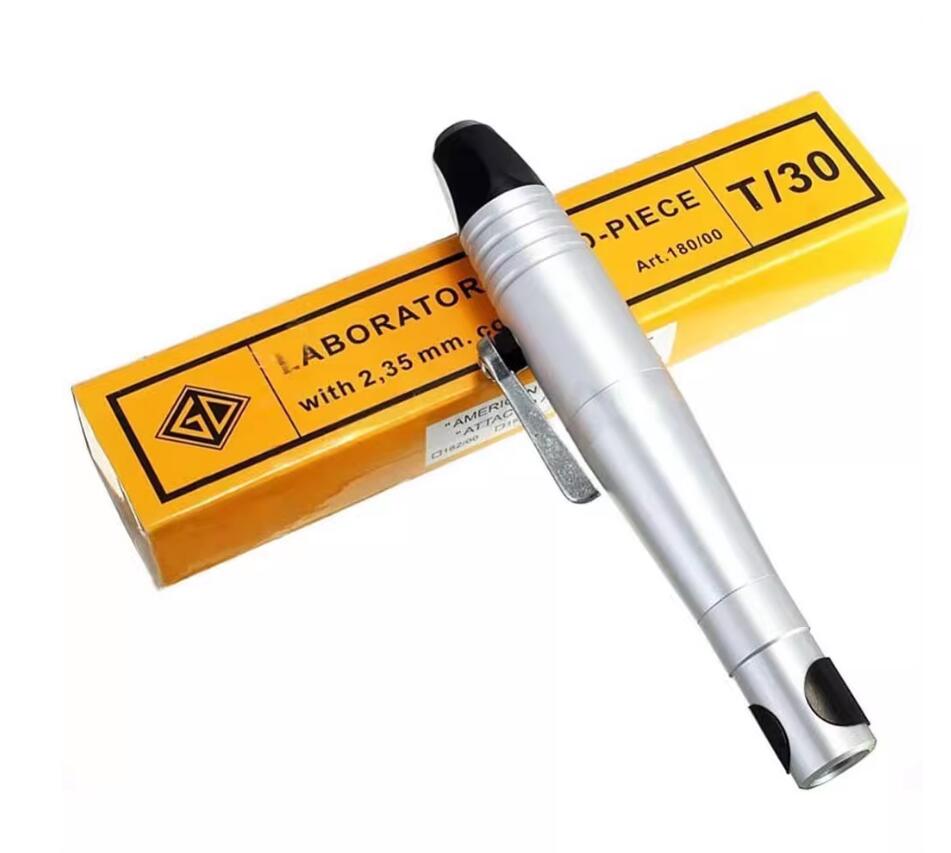 FOREDOM ロータリー t30 ハンドルグラインダー ジ - Jewelry Making Rotary Tool のレビューと価格