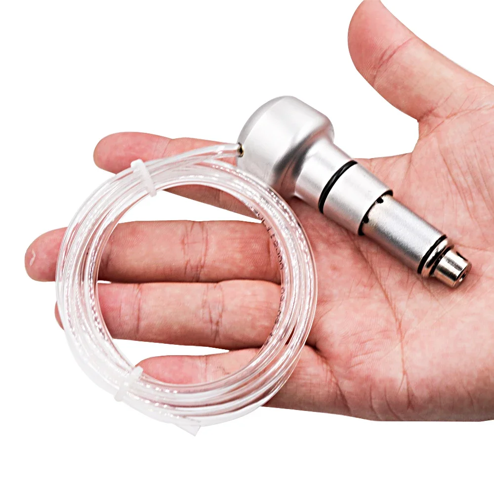 NIUPIKA 空気圧グレーバーハンドルハンドピース彫刻機用 - Jewelry Making Rotary Tool のレビューと価格