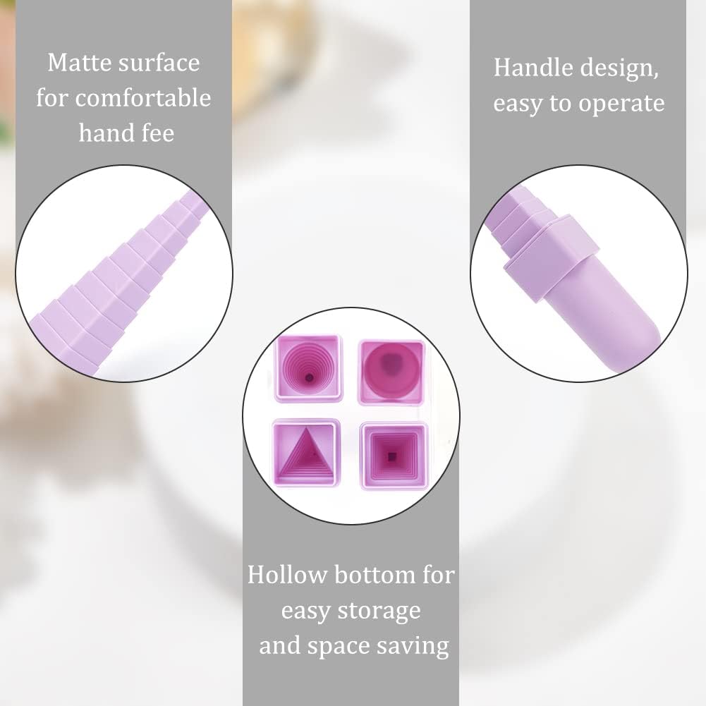 5-in-1 ジュエリープライヤーセット マンドレル付き 5 - Jewelry Making Rotary Tool のレビューと価格