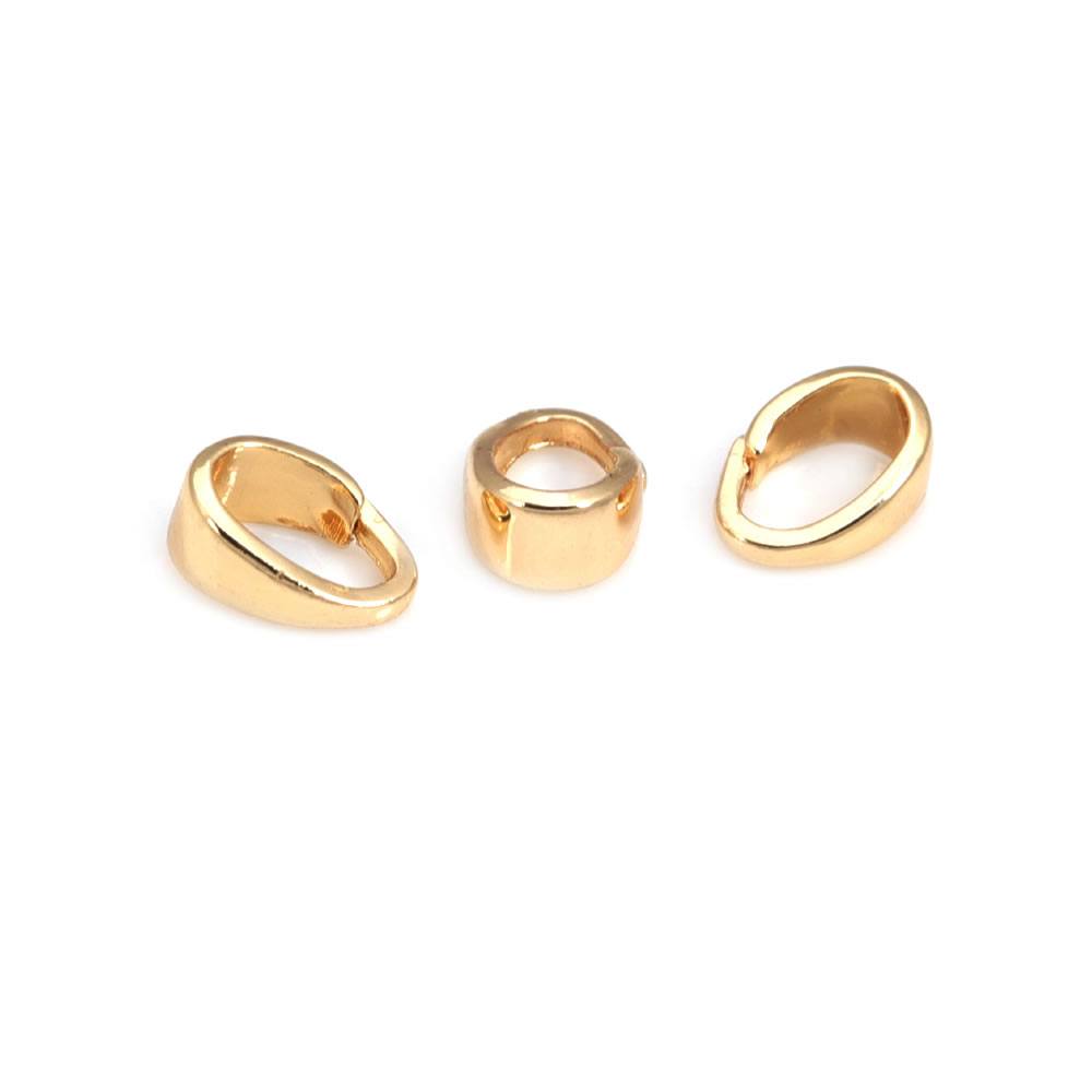 7 × 3.5 ミリメートル 6 × 4 ミリメートル 7  - Jewelry Making Hobby のレビューと価格