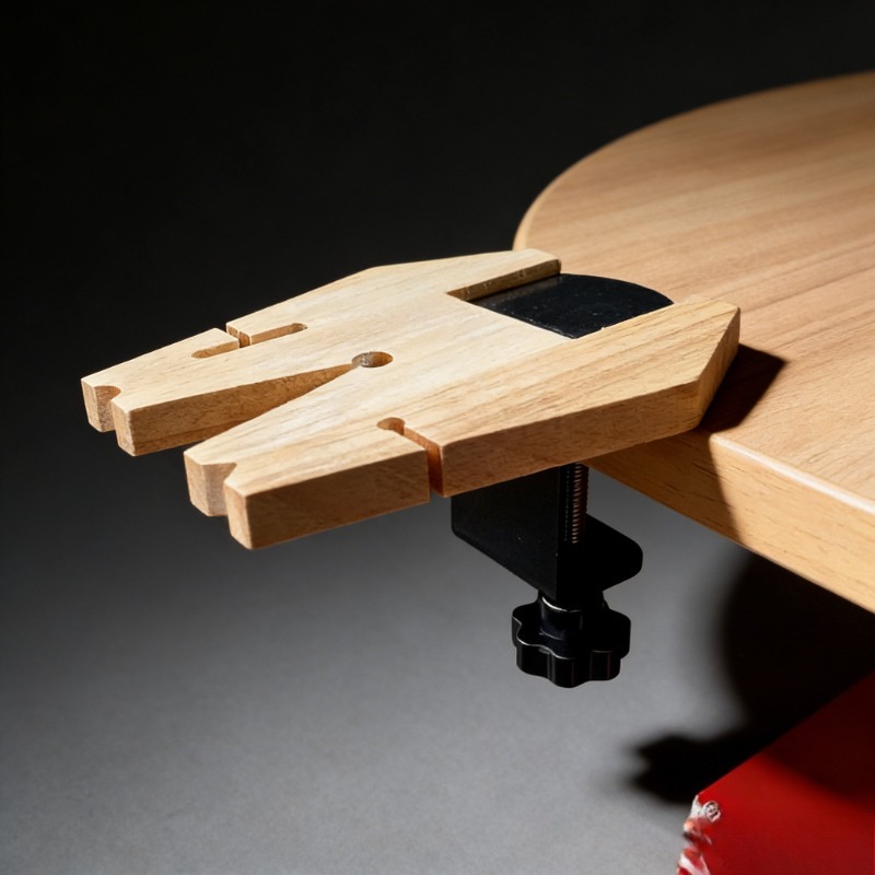 プロフェッショナルベンチピンアンビルセット（Vスロット木製ク - Jewelry Making Rotary Tool のレビューと価格