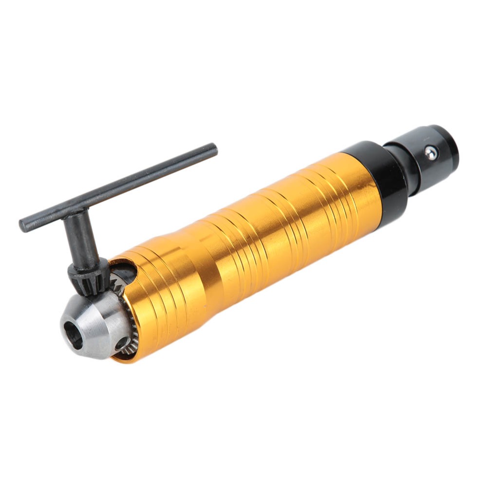 フレキシブルゴールドフレキシブルシャフトハンドル長さ13.6 - Jewelry Making Rotary Tool のレビューと価格