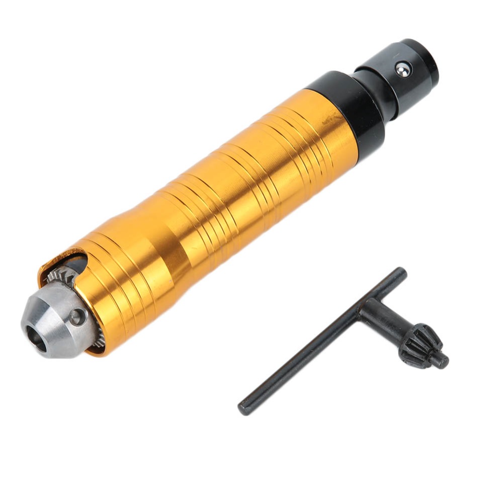 フレキシブルゴールドフレキシブルシャフトハンドル長さ13.6 - Jewelry Making Rotary Tool のレビューと価格